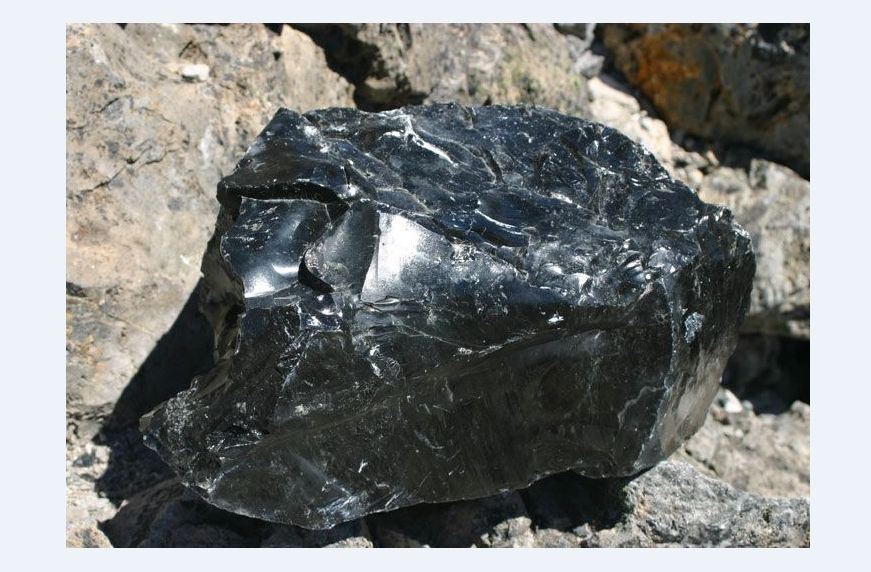 GC4YVVF Der Glaser (Unknown Cache) in Sachsen, Germany created by nine1206