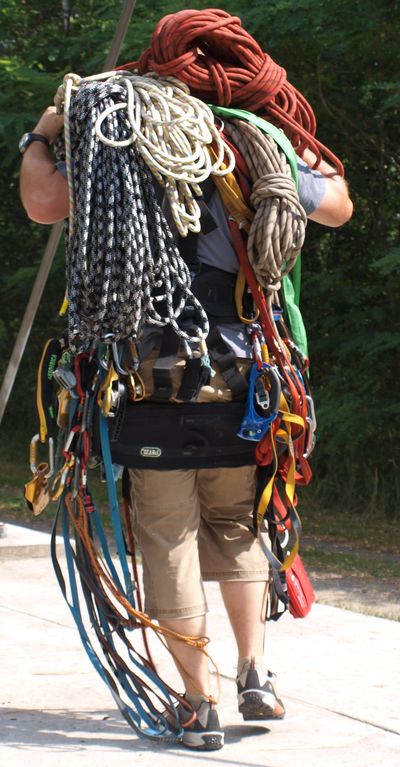 Mal Station 1 probieren ;-)