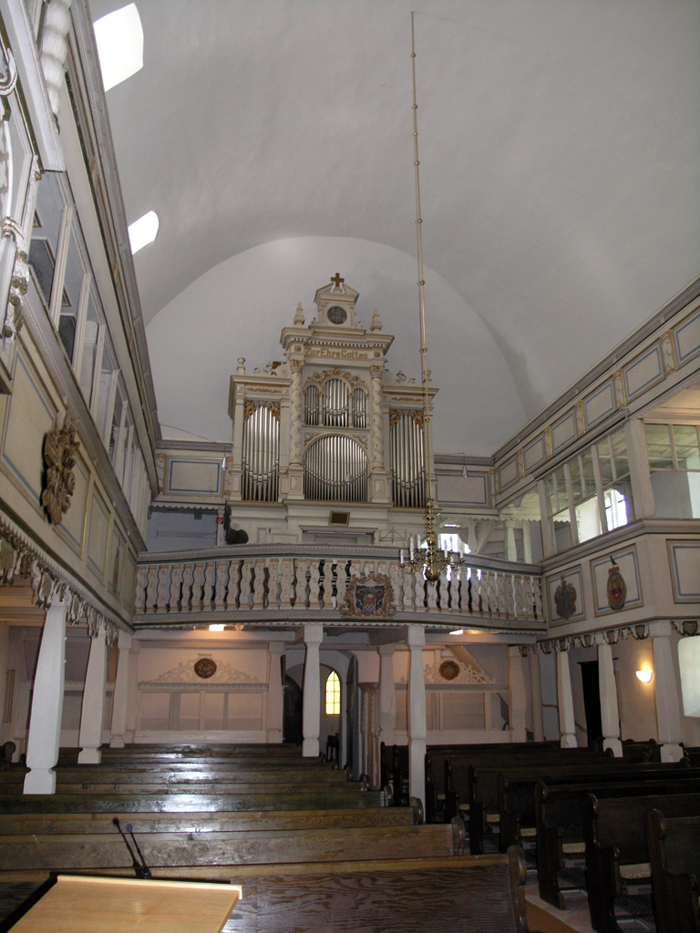 Vetschau/Spreewald Bildergalerie