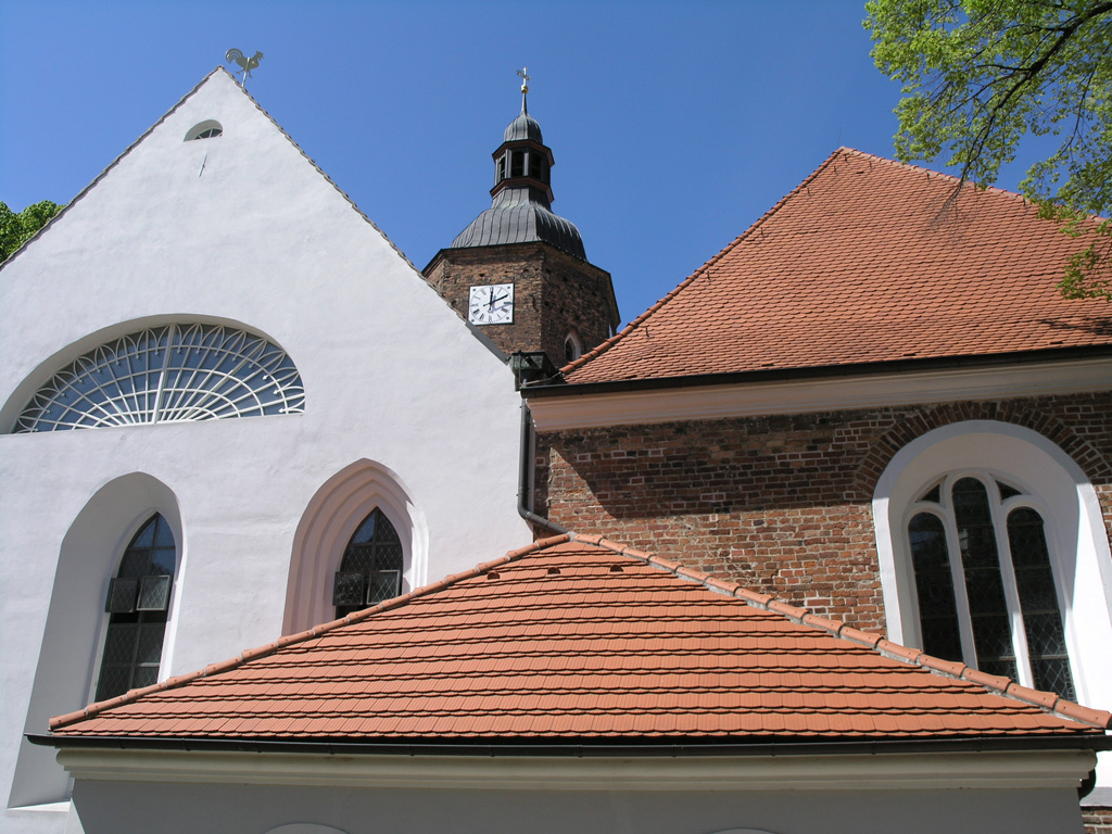 Bild sich in einem neuen Fenster